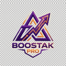 Boostak Pro