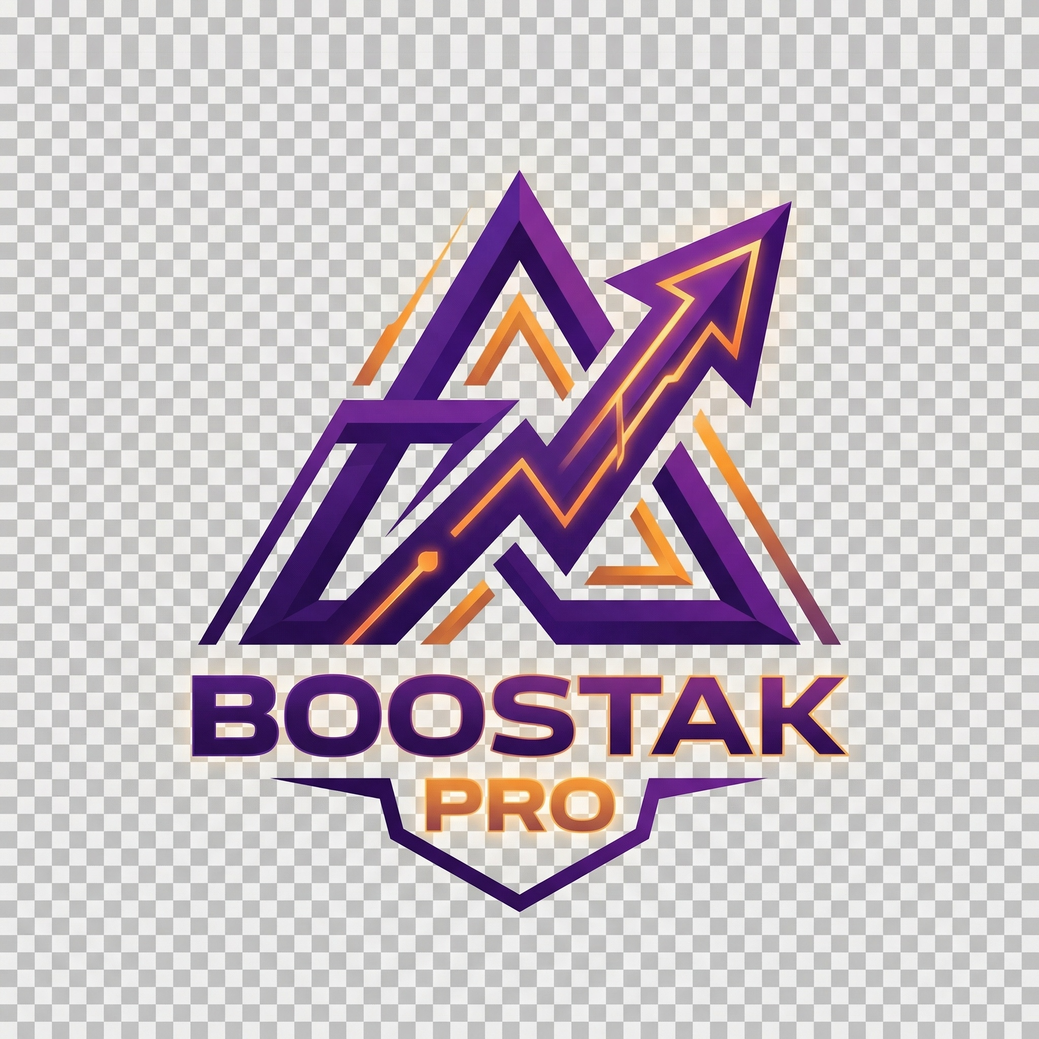 Boostak.Pro