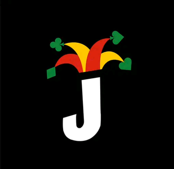 Jawaker Hand, Tarneeb & Trix